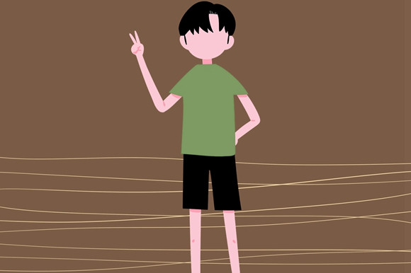 中国十大名校都是哪些插图