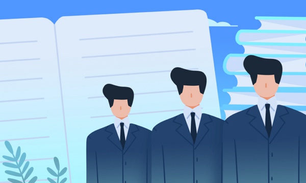 全国大学排名前50名 哪些大学最厉害插图 全国大学排名前50名 哪些大学最厉害插图