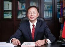 4所高校，换帅插图1